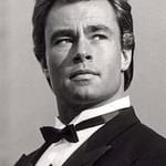 เบร็ทท์ แบกซ์เตอร์ คลาร์ก (Brett Baxter Clark)