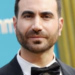 เบร็ทท์ โกลด์สตีน (Brett Goldstein)