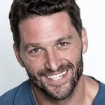 เบร็ทท์ ติวเตอร์ (Brett Tutor)