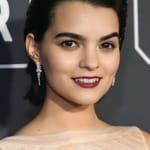 บริอันนา ฮิลเดอบรานด์ (Brianna Hildebrand)