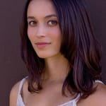 บริดเจ็ต เมอริดิธ การ์บ (Bridgette Meredith Garb)