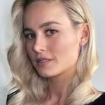 บรี ลาร์สัน (Brie Larson)