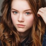 บรีเอล โรบิลลาร์ด (Brielle Robillard)