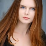 บริดจิด เฟลมมิ่ง (Brighid Fleming)