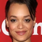 บริทน์ โอลด์ฟอร์ด (Britne Oldford)