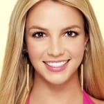 บริทนีย์ สเปียร์ส (Britney Spears)