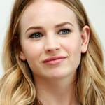 บริดต์ โรเบิร์ตสัน (Britt Robertson)