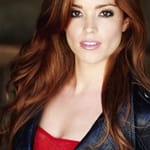 บริททานี อดัมส์ (Brittany Adams)