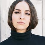 บริททานี เคอร์แรน (Brittany Curran)