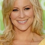 บริททานี ดาเนียล (Brittany Daniel)