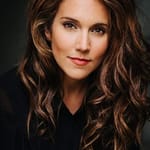 บริททานี-เอลเลน วิลลาซี (Brittany-Ellen Willacy)