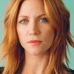 บริตตานี สโนว์ (Brittany Snow)