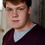 บริตตัน เซียร์ (Britton Sear)