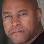 บรอดัส แมททิสัน (Broadus Mattison)