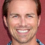 บรอดี้ ฮัทซ์เลอร์ (Brody Hutzler)