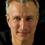 บรอนสัน พินชอต (Bronson Pinchot)