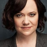 บรอนเวน สมิธ (Bronwen Smith)