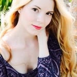 บรู๊ค แอนน์ สมิธ (Brooke Anne Smith)