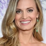 บรู๊ค ดอร์เซย์ (Brooke D'Orsay)