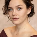 บรู๊ค ลีน่า จอห์นสัน (Brooke Lena Johnson)