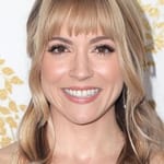 บรู๊ค เนวิน (Brooke Nevin)