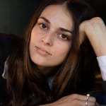 บรู๊ค รามิเรซ (Brooke Ramirez)