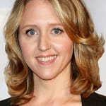 บรู๊ค สมิธ (Brooke Smith)