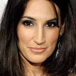 บรู๊ค สเตซี่ มิลส์ (Brooke Stacy Mills)