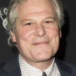 บรูซ อัลท์แมน (Bruce Altman)