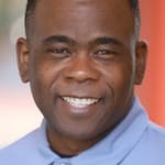 บรูซ บีตตี้ (Bruce Beatty)