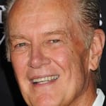 บรูซ เกรย์ (Bruce Gray)