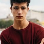 บรูซ เฮอร์เบลิน-เอิร์ล (Bruce Herbelin-Earle)