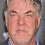 บรูซ แม็คกิลล์ (Bruce McGill)