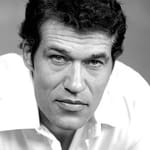 บรูโน่ บิลอตต้า (Bruno Bilotta)