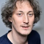 บรูโน่ กูเอรี่ (Bruno Gouery)