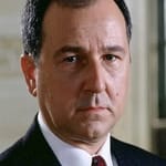 บรูโน่ เคอร์บี้ (Bruno Kirby)