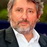 บรูโน่ โพดาลีเดส (Bruno Podalydès)