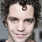 บรูโน่ ซานเชส (Bruno Sanches)