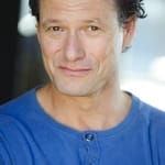 บรูโน่ เวอร์โดนี (Bruno Verdoni)