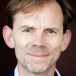 ไบรอัน โพรเบตส์ (Bryan Probets)