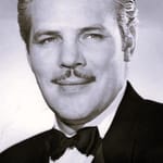 บัดดี้ แบร์ (Buddy Baer)