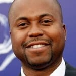 บัดดี้ โซสแทนด์ (Buddy Sosthand)