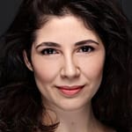 พิพิธภัณฑ์กึลเบยาซ (Buket Gülbeyaz)