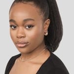 บุคกี้ บาเครย์ (Bukky Bakray)