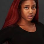 บูโกลา โอลาดิปูโป (Bukola Oladipupo)