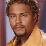 บัมเปอร์ โรบินสัน (Bumper Robinson)