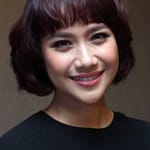 บุหงา ซิตรา เลสทารี (Bunga Citra Lestari)