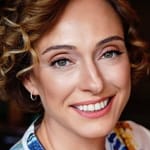 บัวร์คู อัลเมมัน (Burcu Almeman)