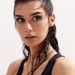 บัวร์คู คิราตลี (Burcu Kiratli)