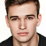 เบิร์กลีย์ ดัฟฟิลด์ (Burkely Duffield)